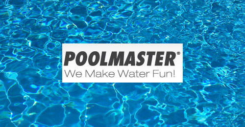 Poolmaster?t=1680469716