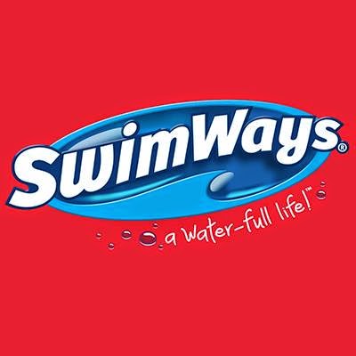 Swimways?t=1680469716