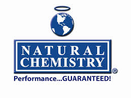 natural chemistry?t=1680469715