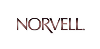 norvell logo?t=1680469715