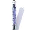 An Attractive Thermometer for Your Above Ground Swimming Pool Maintenance!