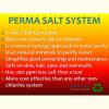 Perma Salt System Replacement Chamber by Family Leisure