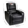 NFL Imperial theater chairs 5?t=1693999107