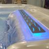 Spas Hot Tubs 16468 iwr5 6s?t=1694000162
