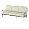 Casual Patio Furniture Grand Tuscany  Deep Seating 13564a buc3 7x?t=1693998954