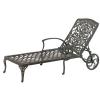 Tuscany Chaise z634 r5?t=1693999091