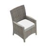 edgewater dining chair?t=1694001124