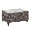 edgewater small coffee table?t=1694001124