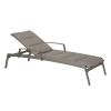 Elance padded sling chaise?t=1694004361