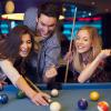 shutterstock playing pool 2 web drrx e7?t=1693999998
