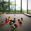shutterstock playing pool 4 web 1vqz kt?t=1693999105