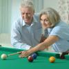shutterstock playing pool 5 web 8ilr 4a?t=1693999105