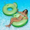 Inflatable Margarita Pool Ring