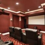 Home Theater Seating?t=1693996182