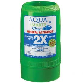 Aqua Smarte Plus Mineral Activator by King Technology
