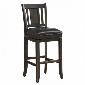 Northport Bar Stool by Howard Miller