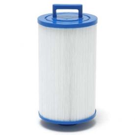 Dream Maker  Spas Replacement Filters by Pleatco