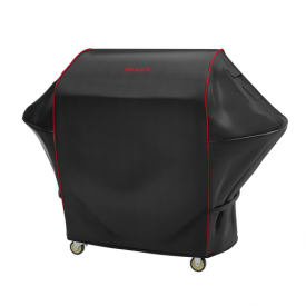 Grill Cart Cover 38" by Bull Grills