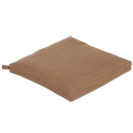 Replacement Hanamint Dining Seat Cushion - 691224