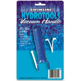 Pool Vacuum Replacement Handle by Swimline