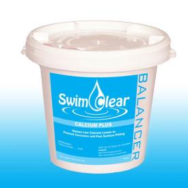 Calcium Plus by Swim Clear