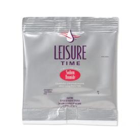 Sodium Bromide by Leisure Time