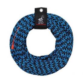 Airhead 3 Person Tow Rope