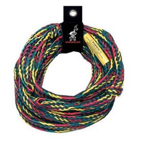 Airhead 4 Person Tow Rope