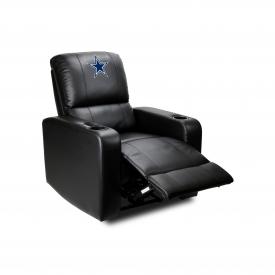 Officially Licensed Theater Chair