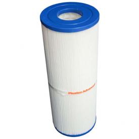 Replacement Spa Filters Hudson Bay