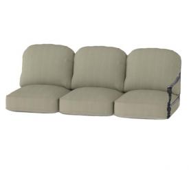 Replacement Sofa Gensun Cushion