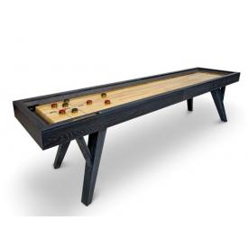 12ft Tyler Table by Presidential Billiards