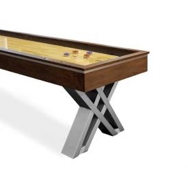 12ft Pierce Table by Presidential Billiards