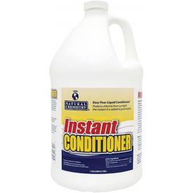 Instant Pool Water Conditioner by Natural Chemistry