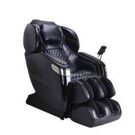 Qi XE Massage Chair by Cozzia