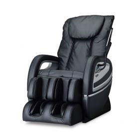 EC-360D Massage Chair by Cozzia