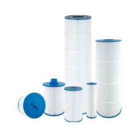 Viking Spas Replacement Filters by Pleatco