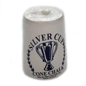 Cone Hand Chalk by American Heritage