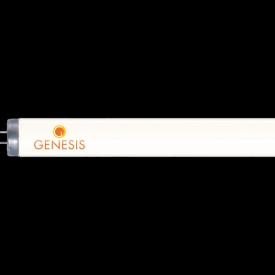 Genesis Replacement Tanning Bed Bulbs by JK-Light