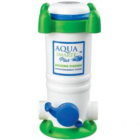 Aqua Smarte Plus Docking Station with Mineral Activator by King Technology