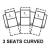 Theater 3 Seat Curve uh49 vo z9f5 d2?t=1693999280