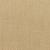 canvas heather beige?t=1693997499