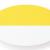 Sunburst-Yellow-White-40511.jpg