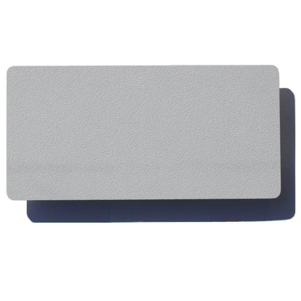 Widemouth Skimmer Ice Guard Plate by Family Leisure
