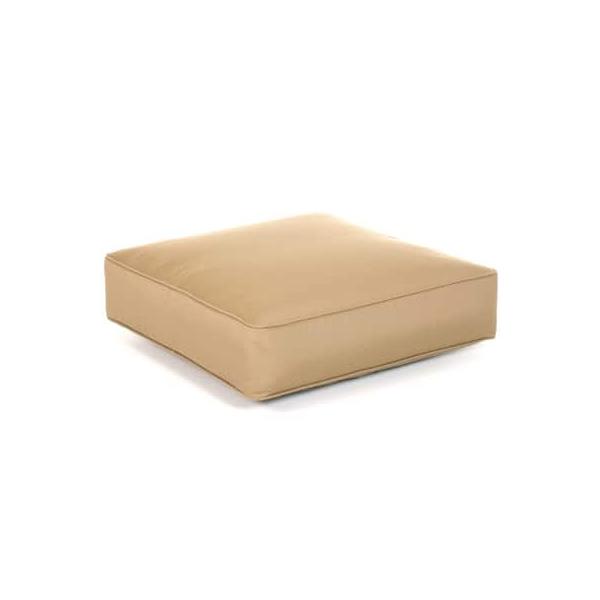 Dlx Ottoman for Grand Tuscany and St. Augustine