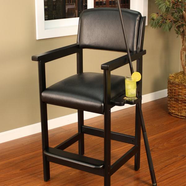 Spectator Chair by American Heritage