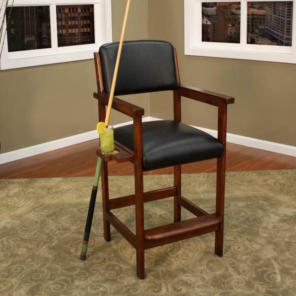 Spectator Chair by American Heritage