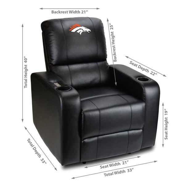 NFL Imperial theater chairs 5?t=1694625748