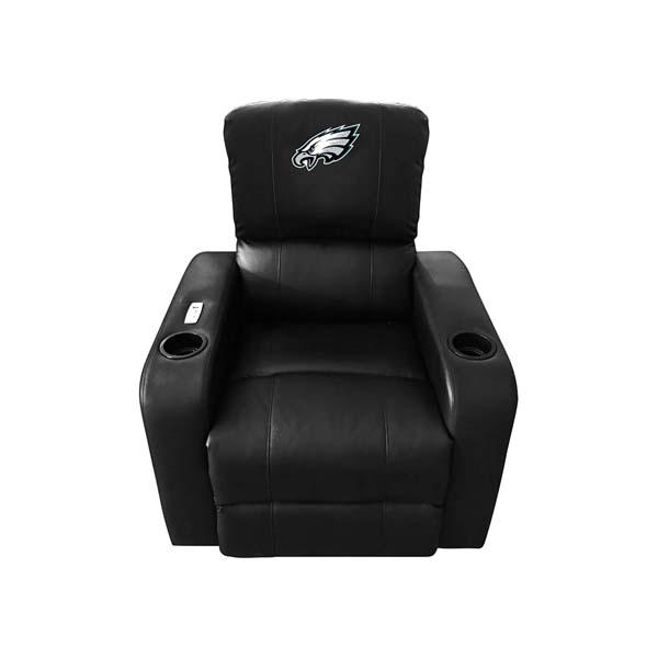 nfl chair eagles?t=1694625748