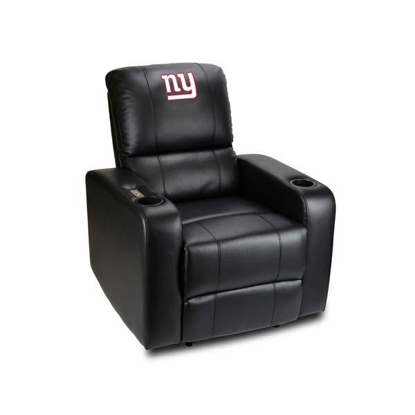 nfl chair giants?t=1694625748